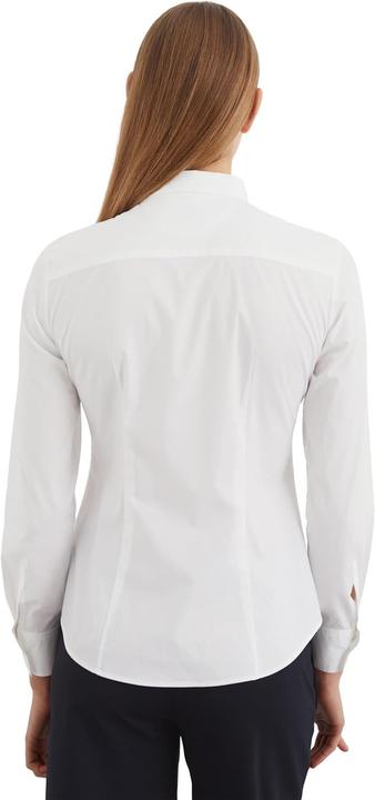 Produktbild Marc O'Polo Hemd Bluse (40)