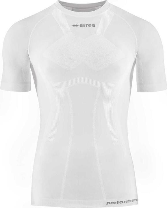 Produktbild Errea Emlyn (152)