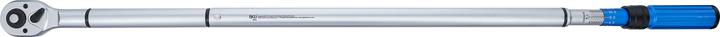 Productafbeelding BGS Koppelsleutel (3/4", 200 Nm, 800 Nm)
