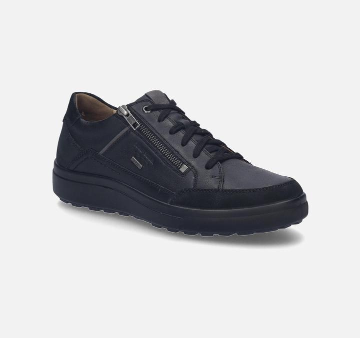 Produktbild Josef Seibel 29351-TE693 (42)