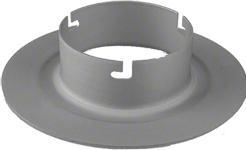 Image du produit Walimex Kit universel de fixation par points C&CR