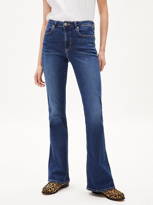 Produktbild Armedangels 10017255 (W31/L32)