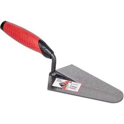 Rubi Pflegeprodukt (10.50 cm) (34685986)
