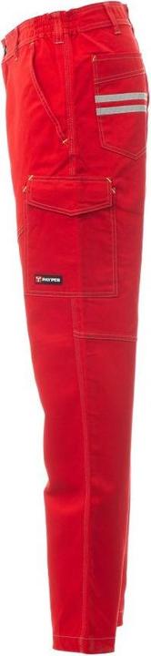 Image du produit Payper Worker (3XL)