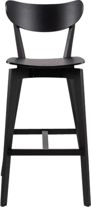 Produktbild AC Design Roxby