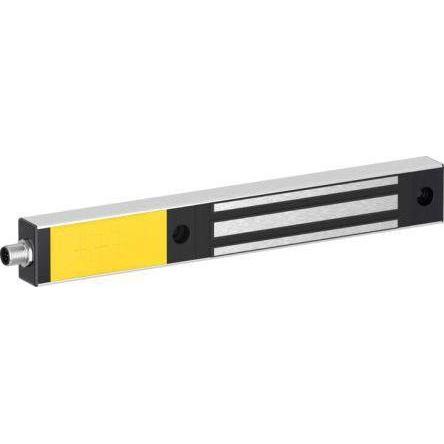 ABB Magne 4 DYN Sicherheits-Verriegelungsschalter, Taster + Schalter