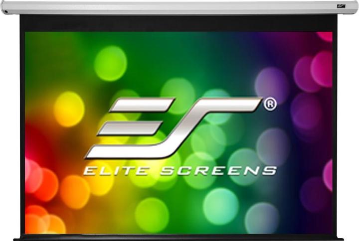 Produktbild Elite Screens Spectrum (119.69", 4:3)