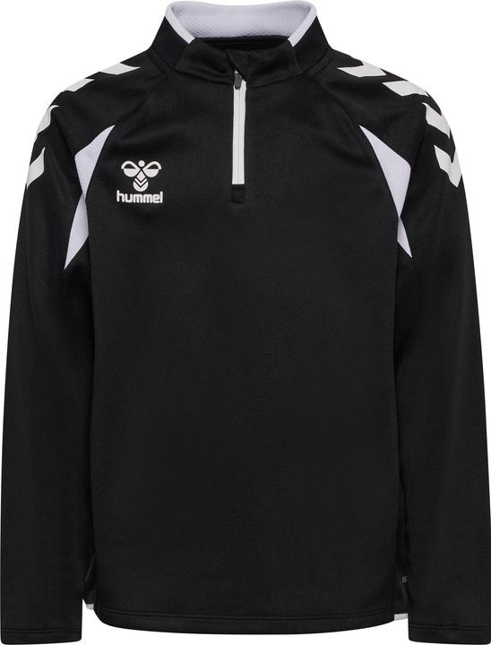 Immagine prodotto hummel hmlCore 2.0 Half Zip Kids (140)