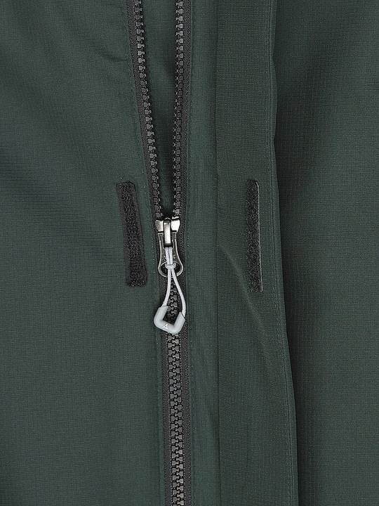 Produktbild Schöffel 3in1 Jacket Style Okere MNS (56)