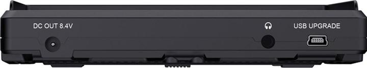 Actual product image Feelworld S55 V3 (5.50", HD)