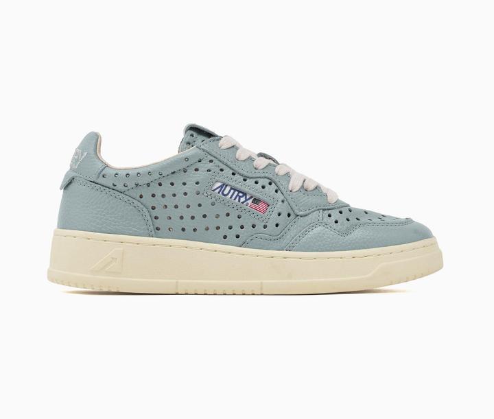 Image du produit Autry Women's Medalist Low (36)