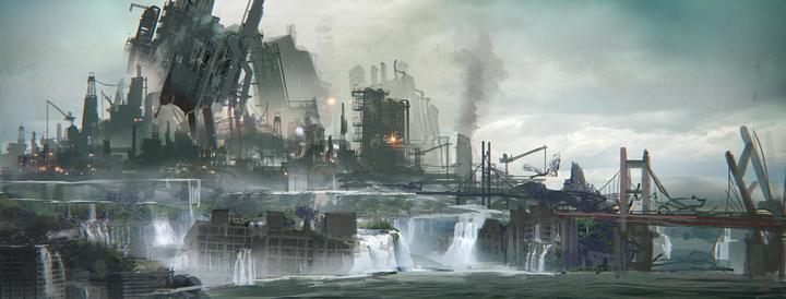 Image du produit Square Enix NieR : Automata - Jeu de l'édition YoRHa (PS4, EN)