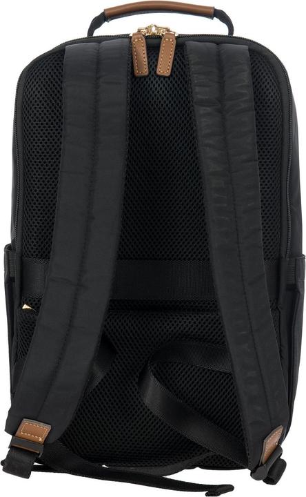 Actual product image Brics Bric's Reiserucksack X-Travel Underseat BP (20 l)