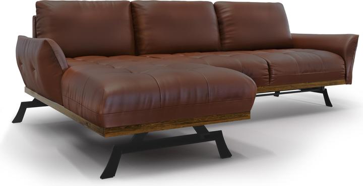 Produktbild CXL by Christian Lacroix Olivier (Ecksofa)