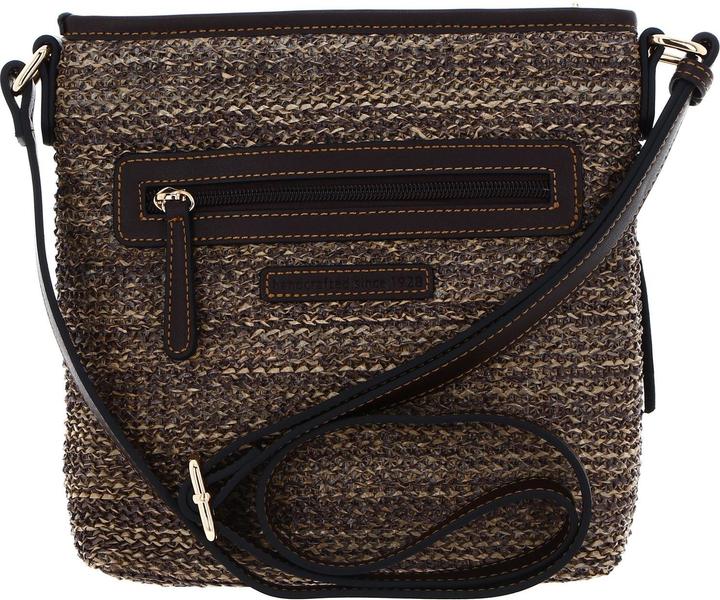 Immagine prodotto Picard Coachella Crossbody Bag
