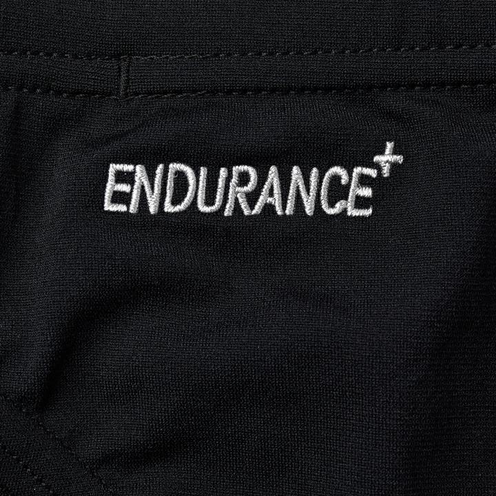 Produktbild Speedo ECO Endurance+ 6.5cm Brief (116)