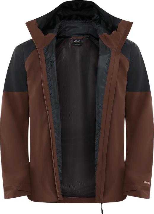 Produktbild Jack Wolfskin Eagle Peak 2L Jkt M (S)