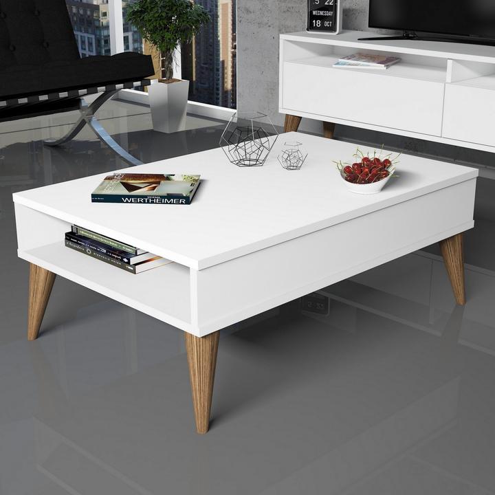Produktbild Hanah Home Harlow (90 x 60 x 34.60 cm)