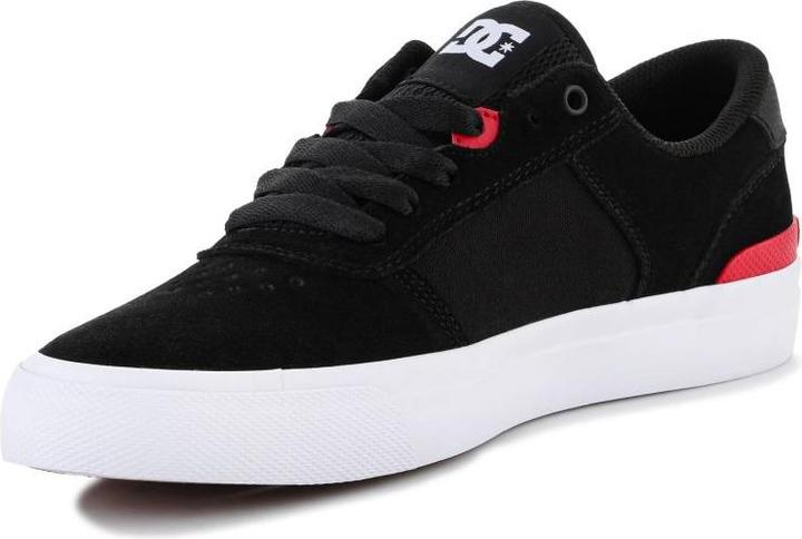 Image du produit DC Shoes Teknic S (44)