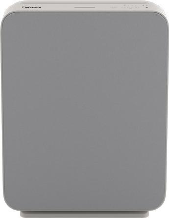 Actual product image Winix Zero N (45 m²)