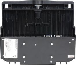 Actual product image Panasonic G&J Vechicle Dock KA no Electronics Vehicle Dock for ToughPad FZ-G1