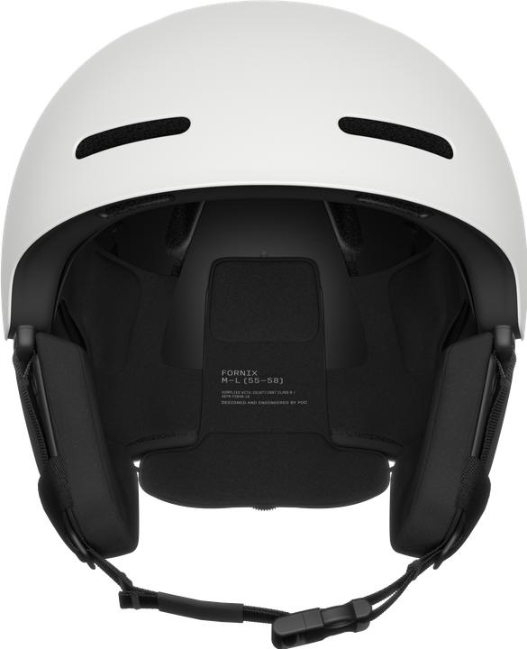 Image du produit Poc Fornix (59 - 62 cm, XL, XXL)