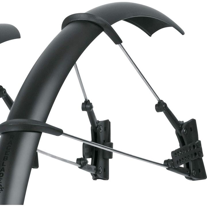 Immagine prodotto SKS Parafango Raceblade Pro XL (Set di parafanghi)