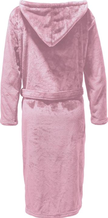 Actual product image Redbest Perris (XL)