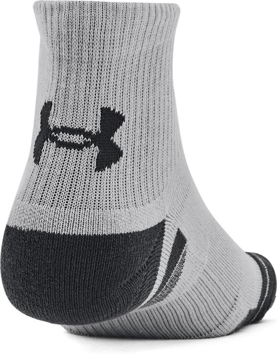Immagine prodotto Under Armour Calzini Performance Tech 3-pack (XL)