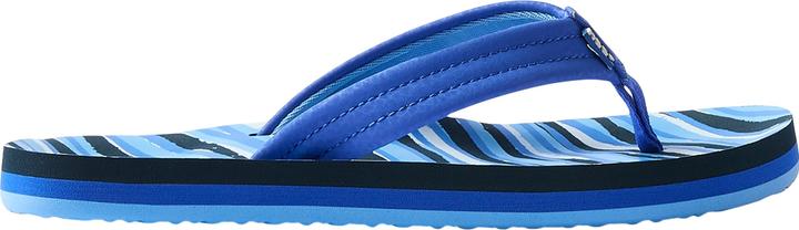 Produktbild Reef Kid's Ahi (32)