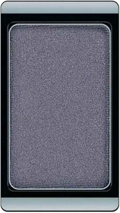 Image du produit Artdeco Pearl (Marron)
