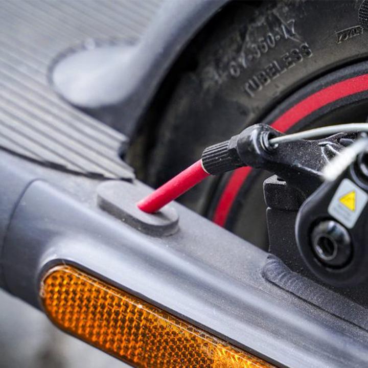 Produktbild Avizar Bremskabel Ersatzteil