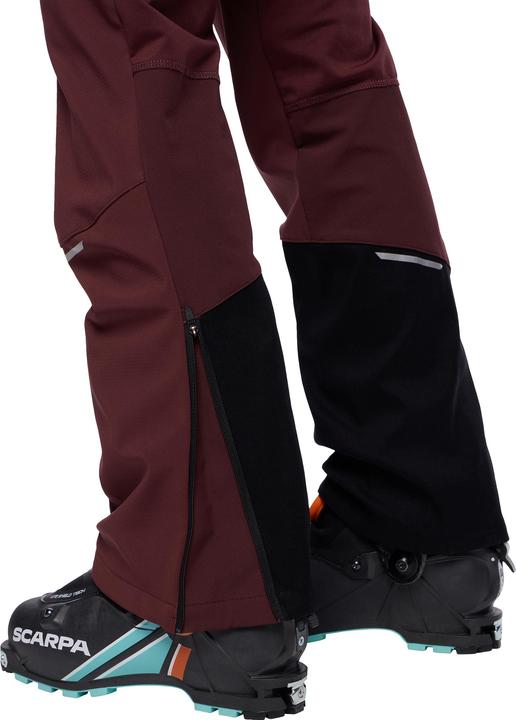 Immagine prodotto Vaude Larice IV (S)