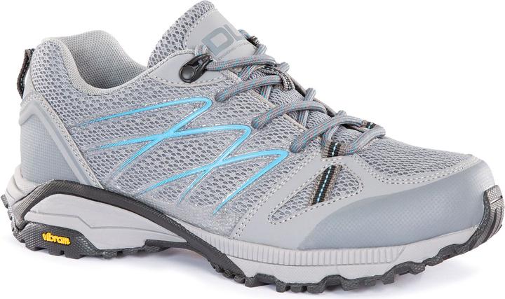 Produktbild Trespass Wanderschuhe Zindzi Dlx (37)