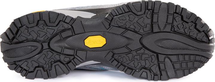 Produktbild Trespass Wanderschuhe Zindzi Dlx (37)