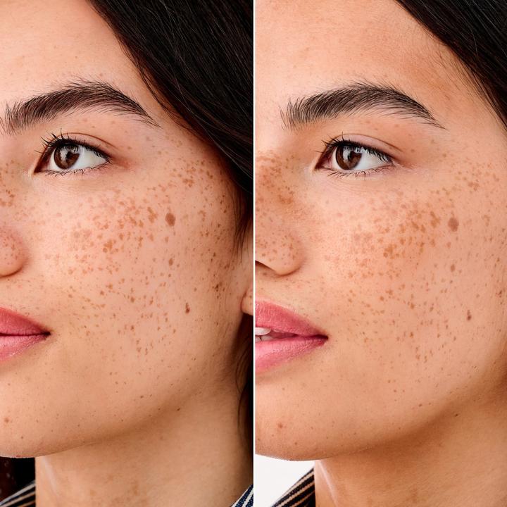 Productafbeelding BeneFit Cosmetics Hoola (Bronzer, 8 g)