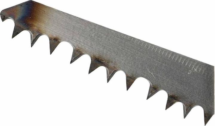 Produktbild Heller Säbelsägeblatt 4040 24044 4 Sä