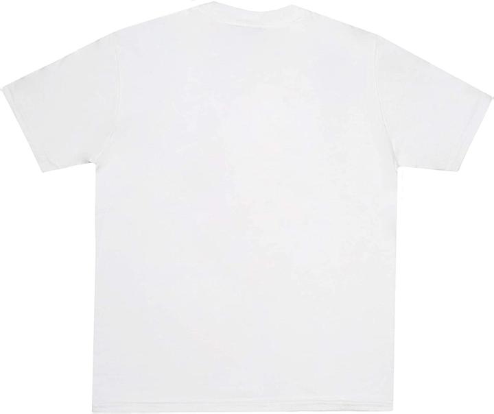 Produktbild Nasa Tshirt Jungen (128)