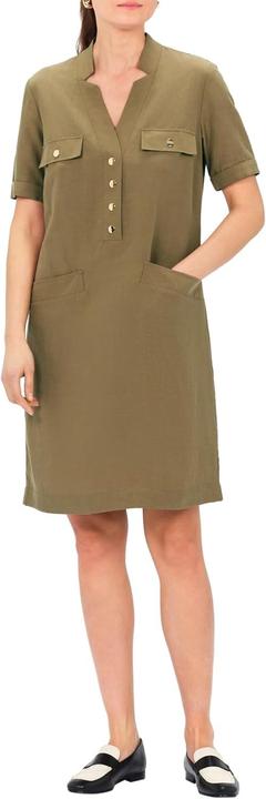 Image du produit Caroll Vestito a Maniche Corte (42)
