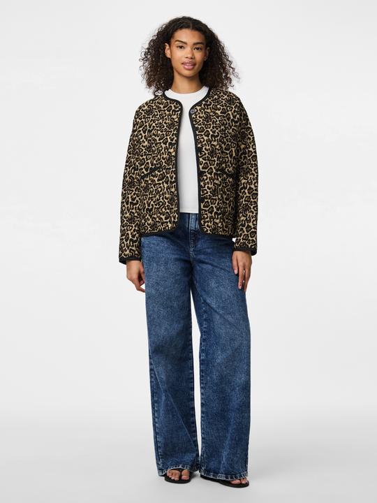 Immagine prodotto Pieces PCMALINA Steppjacke (L)