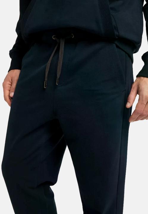 Produktbild Elbsand Hose JONTE Sweatpants (M)