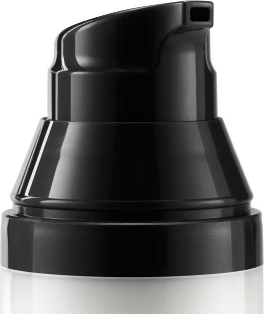 Actual product image Collistar Uomo Daily Protective Moisturizer (80 ml, Day cream)