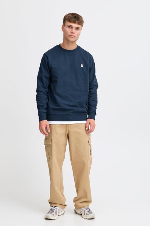 Actual product image Solid SDNOOAM 21108421 (XXL)