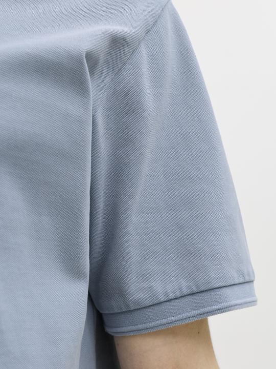 Produktbild Jack & Jones Rollkragen Rollkragen (S)