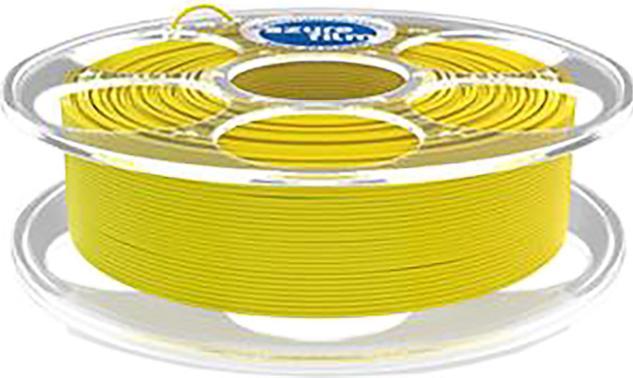 Immagine prodotto AzureFilm Filamento (PETG, 1.75 mm, 1000 g, Giallo)