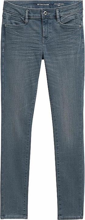 Actual product image Tom Tailor Alexa (W29/L32)