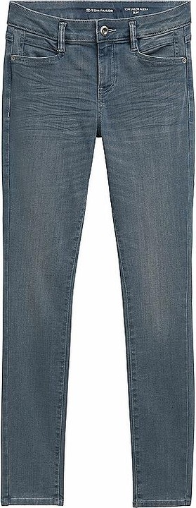 Produktbild Tom Tailor Alexa (W29/L32)