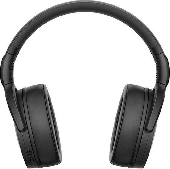 Actual product image Sennheiser HD 350BT (ANC, 30 h, Wireless)