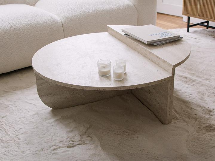 Image du produit Skye Decor Orion (90 x 30 x 60 cm)