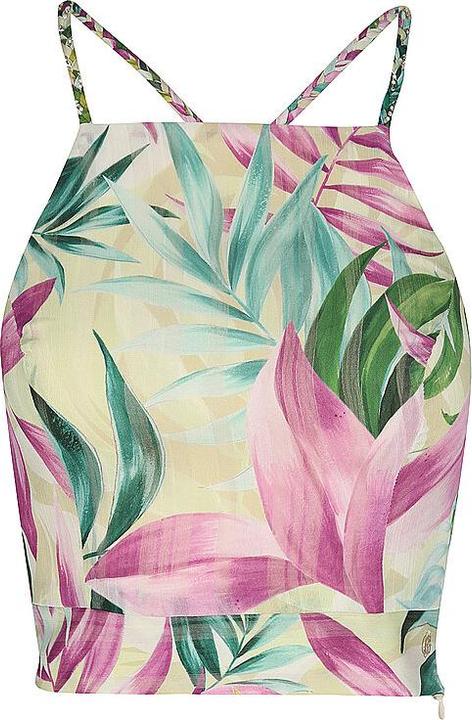 Actual product image Guess Top (M)